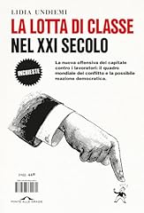 Lotta classe nel usato  Spedito ovunque in Italia 