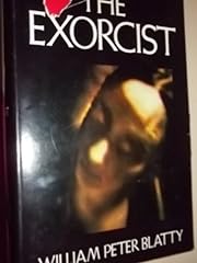 Exorcist for sale  Delivered anywhere in USA 