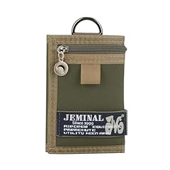 Sukutu mens canvas for sale  Delivered anywhere in UK