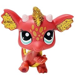 Snugyoume lps red for sale  Delivered anywhere in USA 