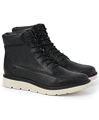 Timberland kenniston 6inch d'occasion  Livré partout en France