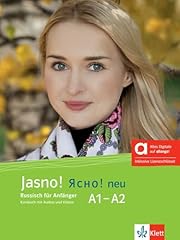 Jasno neu hybride gebraucht kaufen  Wird an jeden Ort in Deutschland