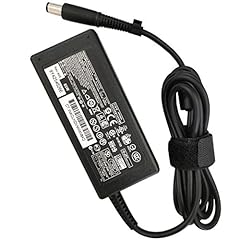 Xitaian 18.5v 3.5a d'occasion  Livré partout en France