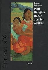 Paul gauguin bilder gebraucht kaufen  Wird an jeden Ort in Deutschland
