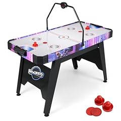 Goplus inch air for sale  Delivered anywhere in USA 