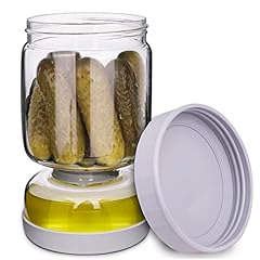 Homnoble pickle olive for sale  Delivered anywhere in USA 