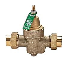 Watts brass water for sale  Delivered anywhere in USA 