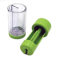 Gia skitchen 18030 for sale  Delivered anywhere in USA 