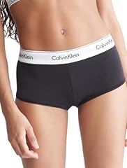 Calvin klein women for sale  Delivered anywhere in USA 