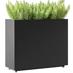 Tall long metal for sale  Delivered anywhere in USA 