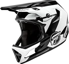 Fly racing rayce for sale  Delivered anywhere in USA 