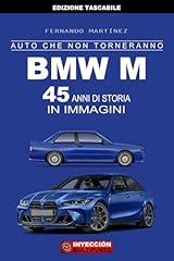 Bmw anni storia usato  Spedito ovunque in Italia 