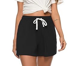 Vlazom women pyjamas for sale  Delivered anywhere in UK