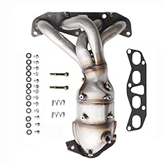 Sarotin catalytic converter for sale  Delivered anywhere in USA 