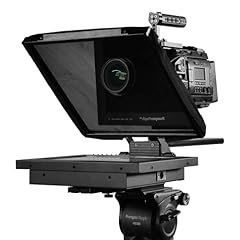Prompter people prompter for sale  Delivered anywhere in USA 