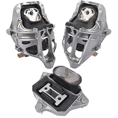 Flynsu engine motor for sale  Delivered anywhere in USA 