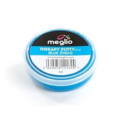Meglio therapy hand for sale  Delivered anywhere in UK