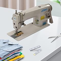 6500rpm industrial sewing for sale  Delivered anywhere in USA 