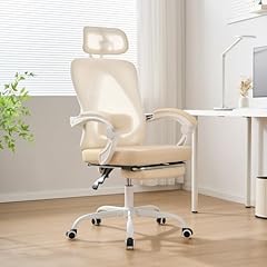 Ergonomic office chair for sale  Delivered anywhere in USA 
