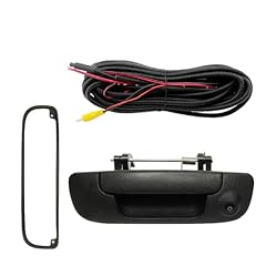 Gledewen tailgate handle for sale  Delivered anywhere in USA 