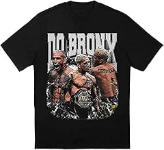 Charles oliveira bronx for sale  Delivered anywhere in UK