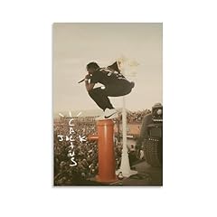 Zdtsnjevk travis scott for sale  Delivered anywhere in USA 