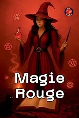 rouge sang rubis d'occasion rouge sang rubis d'occasion Livré partout en France