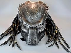 Jungle predator predator for sale  Delivered anywhere in USA 