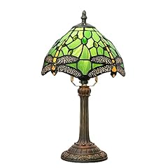 Wecrejoni tiffany lamp for sale  Delivered anywhere in USA 