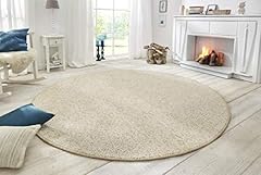 Carpet wolly tapis d'occasion  Livré partout en France