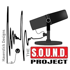 The sound project usato  Spedito ovunque in Italia 