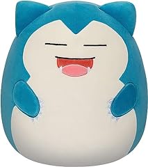 Squishmallows pokemon inch for sale  Delivered anywhere in USA 