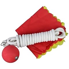Martial arts hammer gebraucht kaufen  Wird an jeden Ort in Deutschland