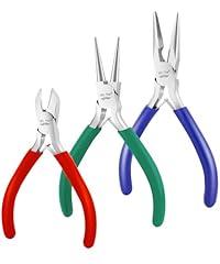 Mr. pen jewelry for sale  Delivered anywhere in USA 