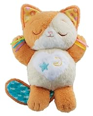 Vtech baby calming for sale  Delivered anywhere in UK