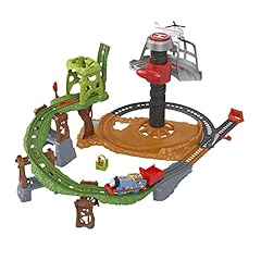 Thomas friends sodor for sale  Delivered anywhere in UK