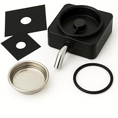 Marketcaffe kit assistenza usato  Spedito ovunque in Italia 