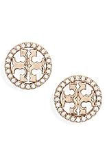 Tory burch women for sale  Delivered anywhere in USA 