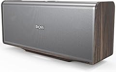 Doss soundbox ultra gebraucht kaufen  Wird an jeden Ort in Deutschland