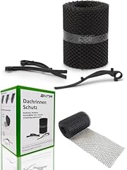 Ekna dachrinnen filter gebraucht kaufen  Wird an jeden Ort in Deutschland