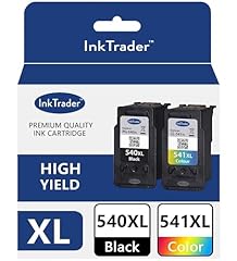 540 541 ink for sale  Delivered anywhere in UK