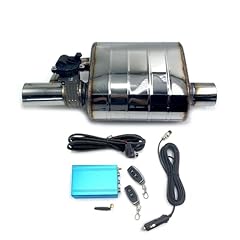 Car exhaust pipe for sale  Delivered anywhere in UK