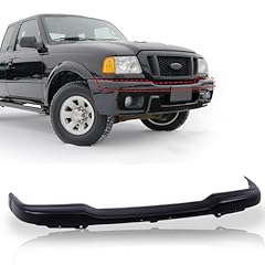 Carpartsdepot new steel for sale  Delivered anywhere in USA 