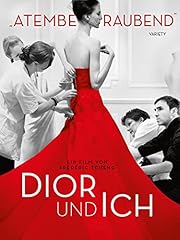 Dior gebraucht kaufen  Wird an jeden Ort in Deutschland