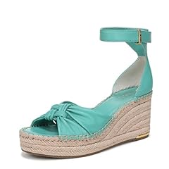 Franco sarto women for sale  Delivered anywhere in UK