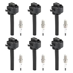 Jdmon ignition coils for sale  Delivered anywhere in USA 