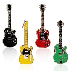 Electric acoustic guitar for sale  Delivered anywhere in UK