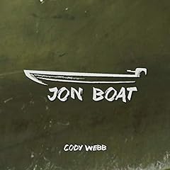 Jon Boat for sale  Delivered anywhere in USA 