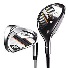 Callaway mavrik 5h for sale  Delivered anywhere in USA 