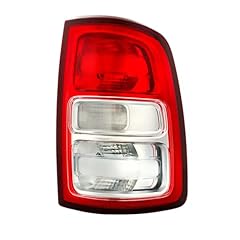 Wflnhb tail light for sale  Delivered anywhere in USA 